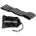 Резинка для фитнеса  SportVida Hip Band Size L SV-HK0265 - фото №7
